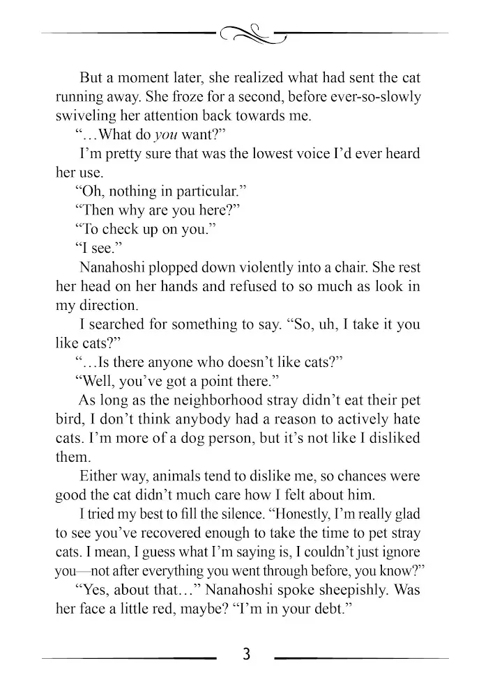 Mushoku Tensei Chapter 86.5 image 04_optimized